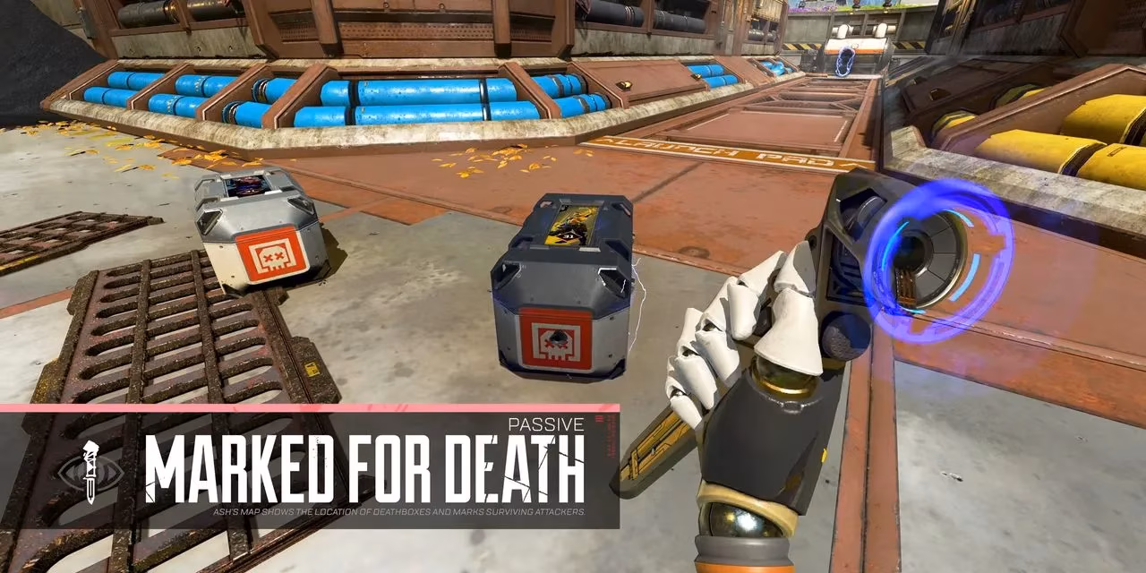 has-apex-legends-finally-addressed-its-wallhack-overload-image-1