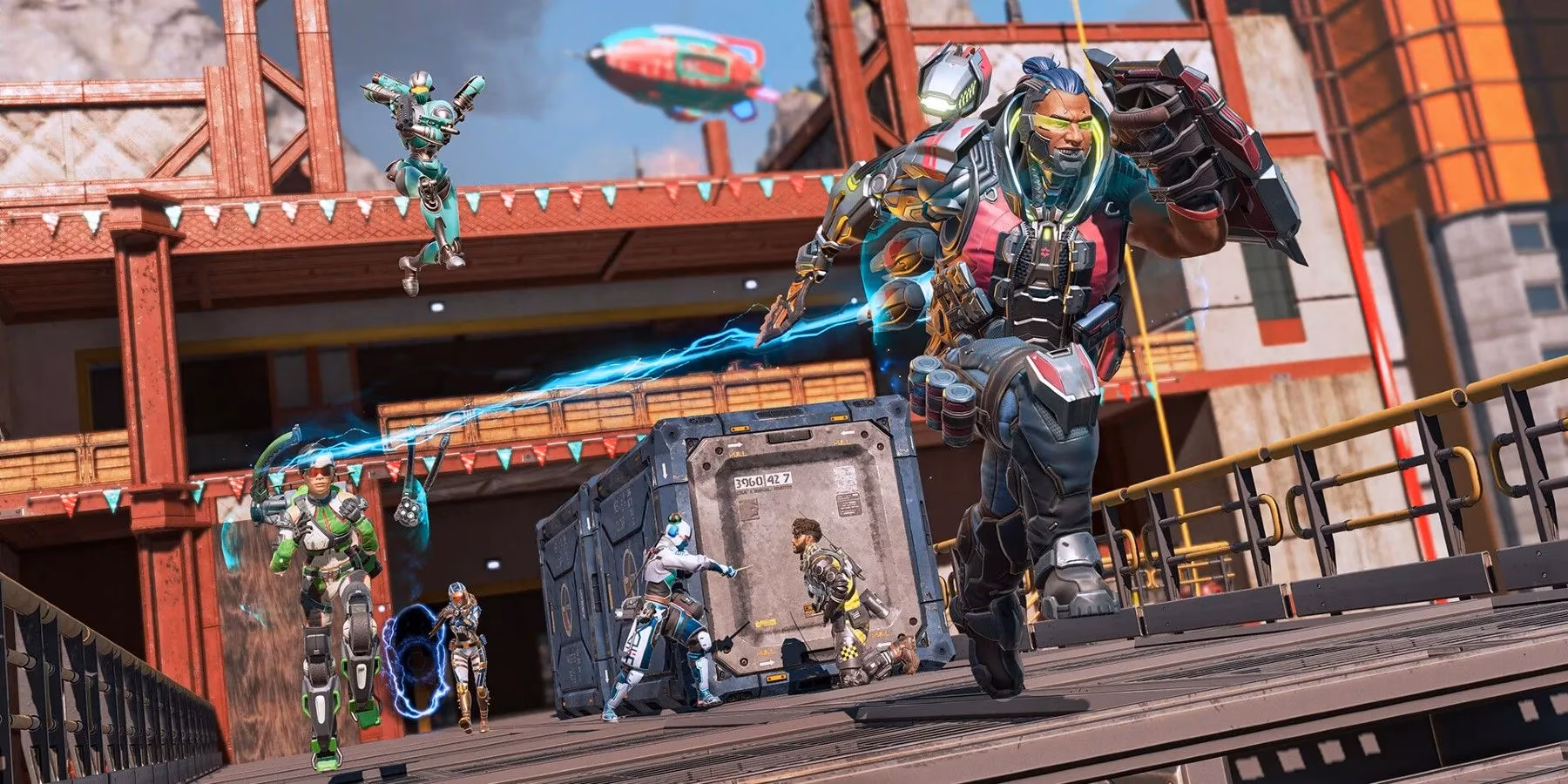apex-legends-shadow-society-shakeup-nerfs-new-modes-meta-mayhem-image-0