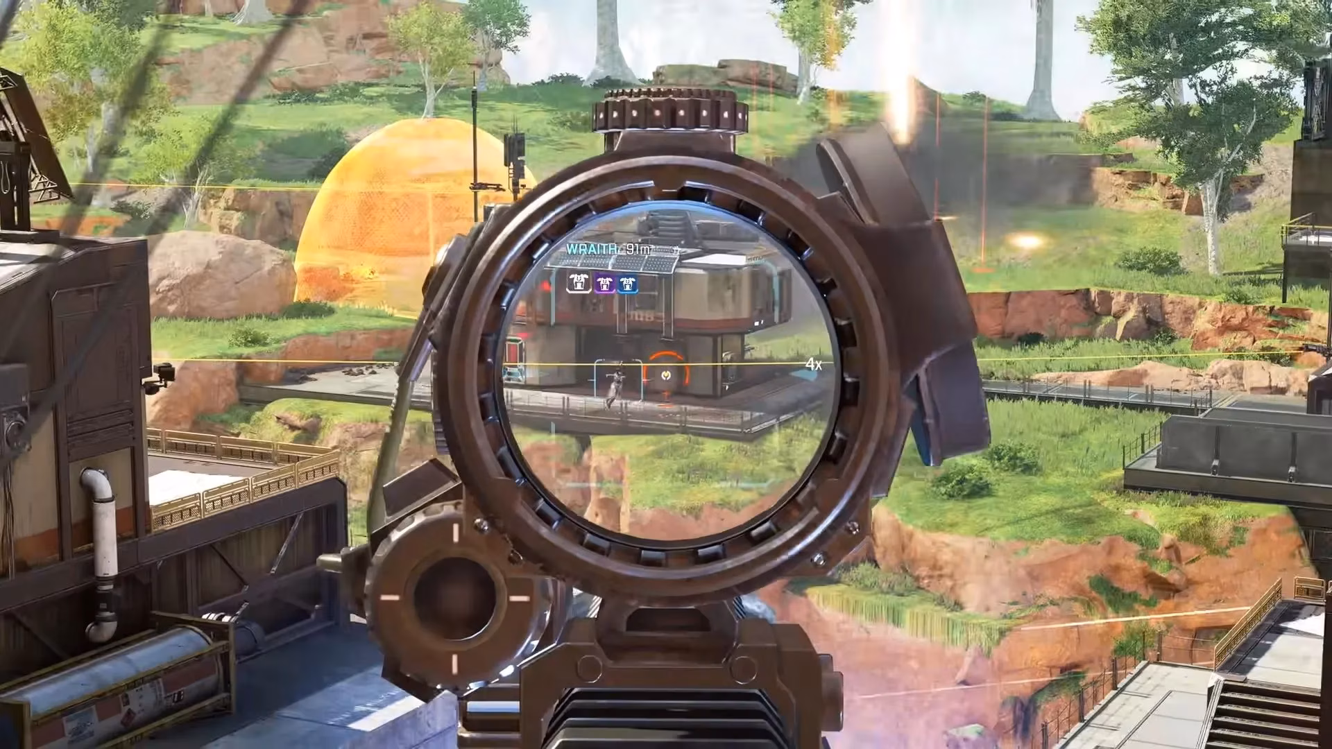 overwatch-2-vs-apex-legends-a-tale-of-two-ability-philosophies-image-2