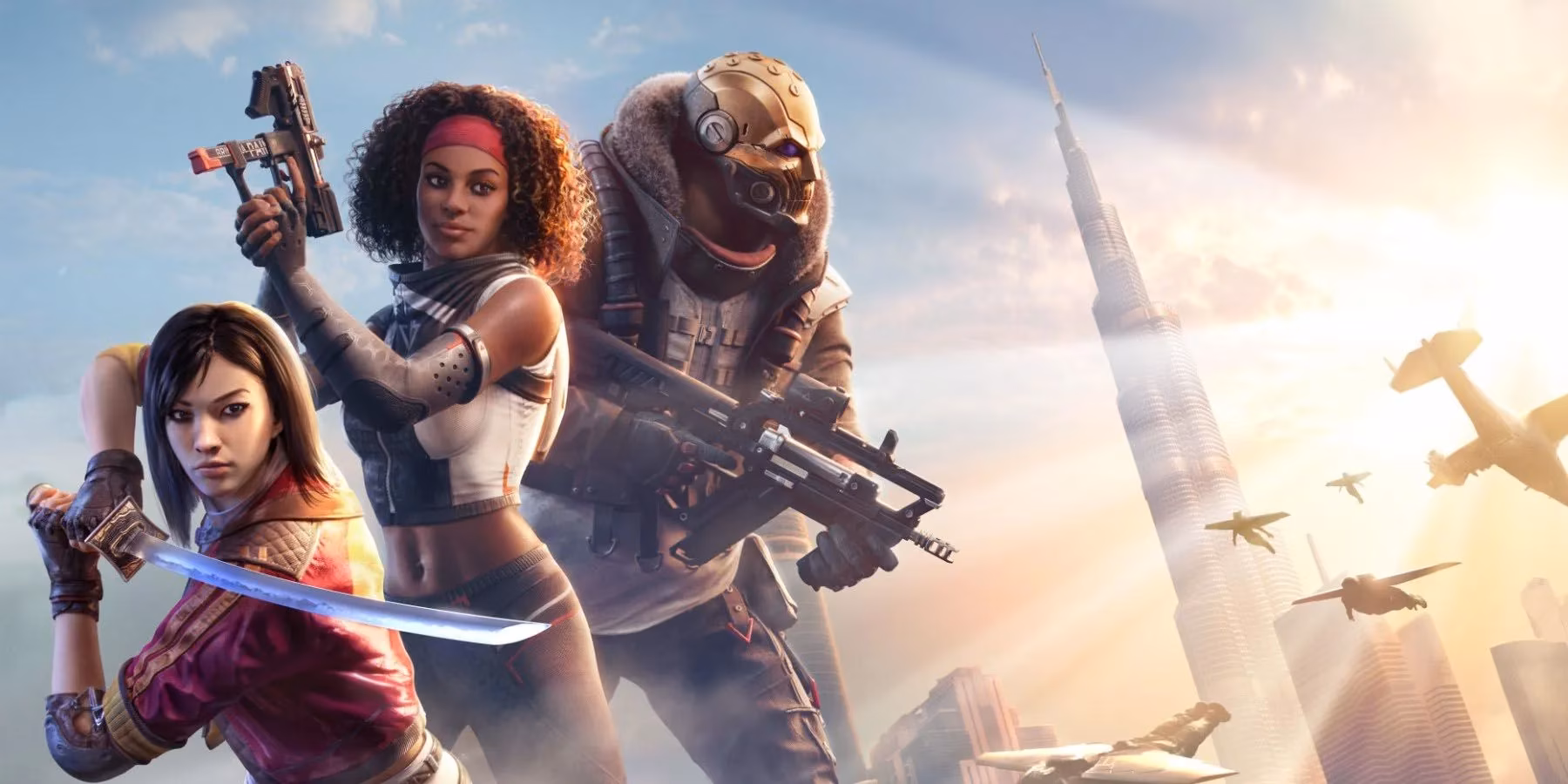 hero-shooters-with-the-most-captivating-lore-and-worldbuilding-image-6