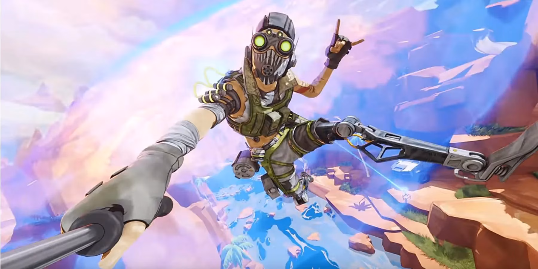 apex-legends-defiance-anniversary-free-legends-packs-and-mad-maggie-in-2026-retrospect-image-1