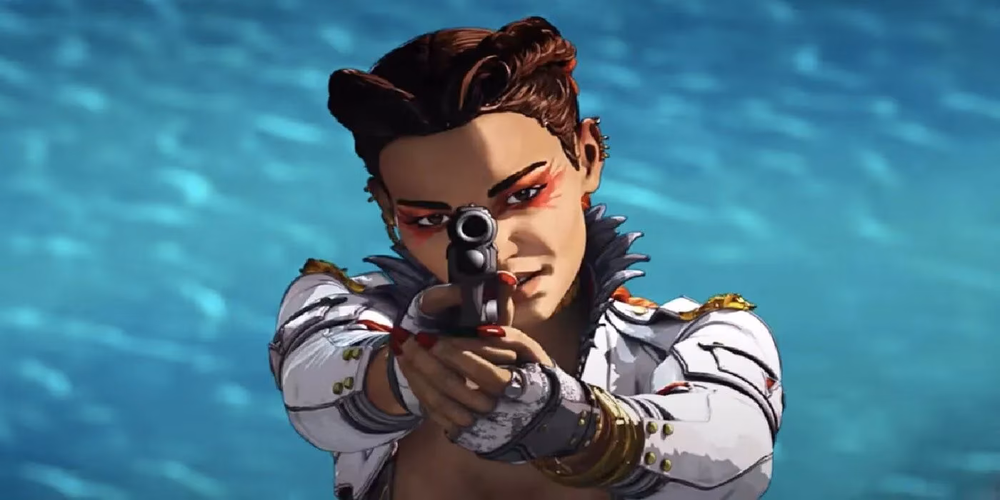 the-tragic-backstories-that-forged-apex-legends-u2019-greatest-warriors-image-7