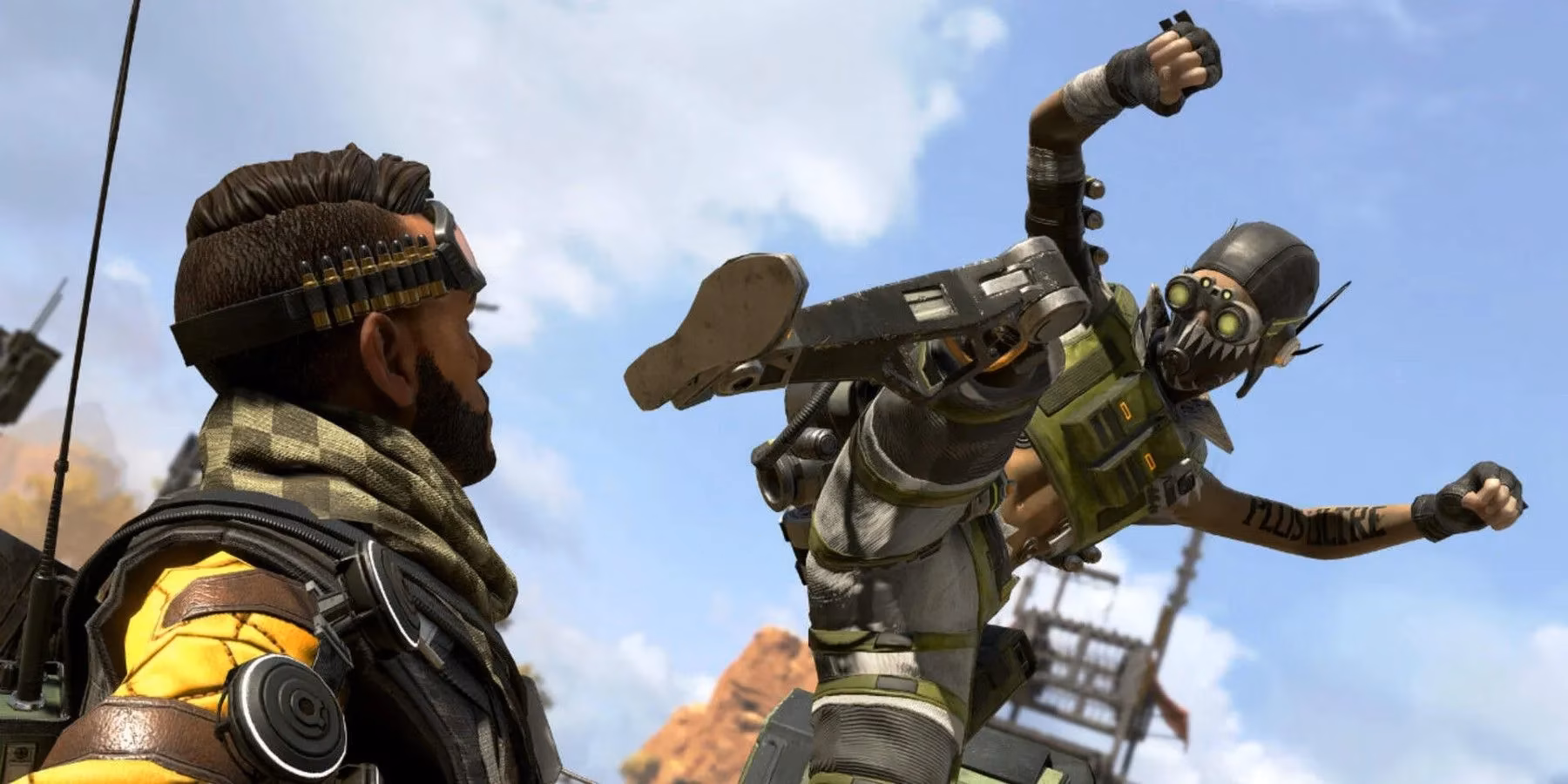 broken-moon-s-ziprails-a-silent-threat-that-could-use-a-nerf-image-2