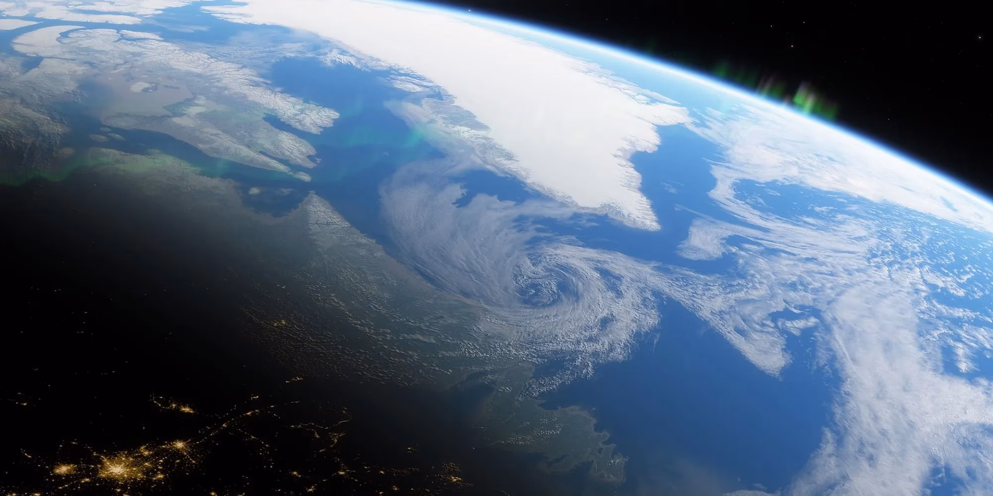 apex-legends-pros-debate-flat-earth-mit-engineer-clashes-with-flat-earther-teammate-image-0