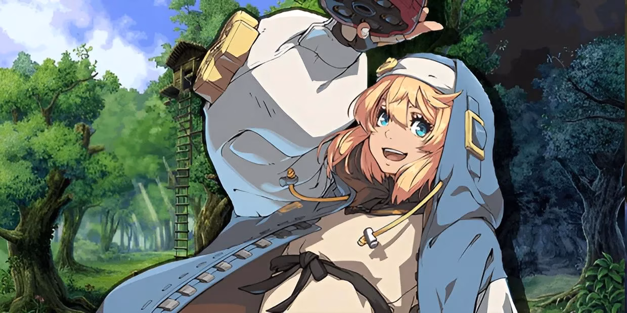 my-epic-journey-through-gaming-s-trans-representation-revolution-image-3