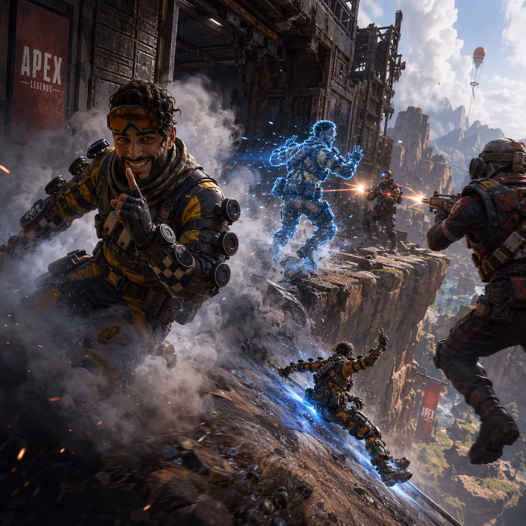how-i-learned-the-out-of-bounds-drop-trick-in-apex-legends-image-0