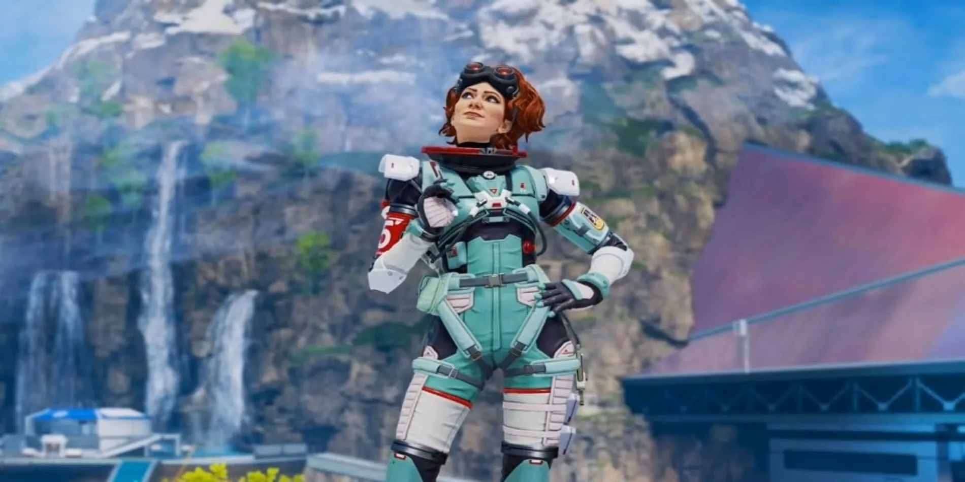 the-tragic-backstories-that-forged-apex-legends-u2019-greatest-warriors-image-8