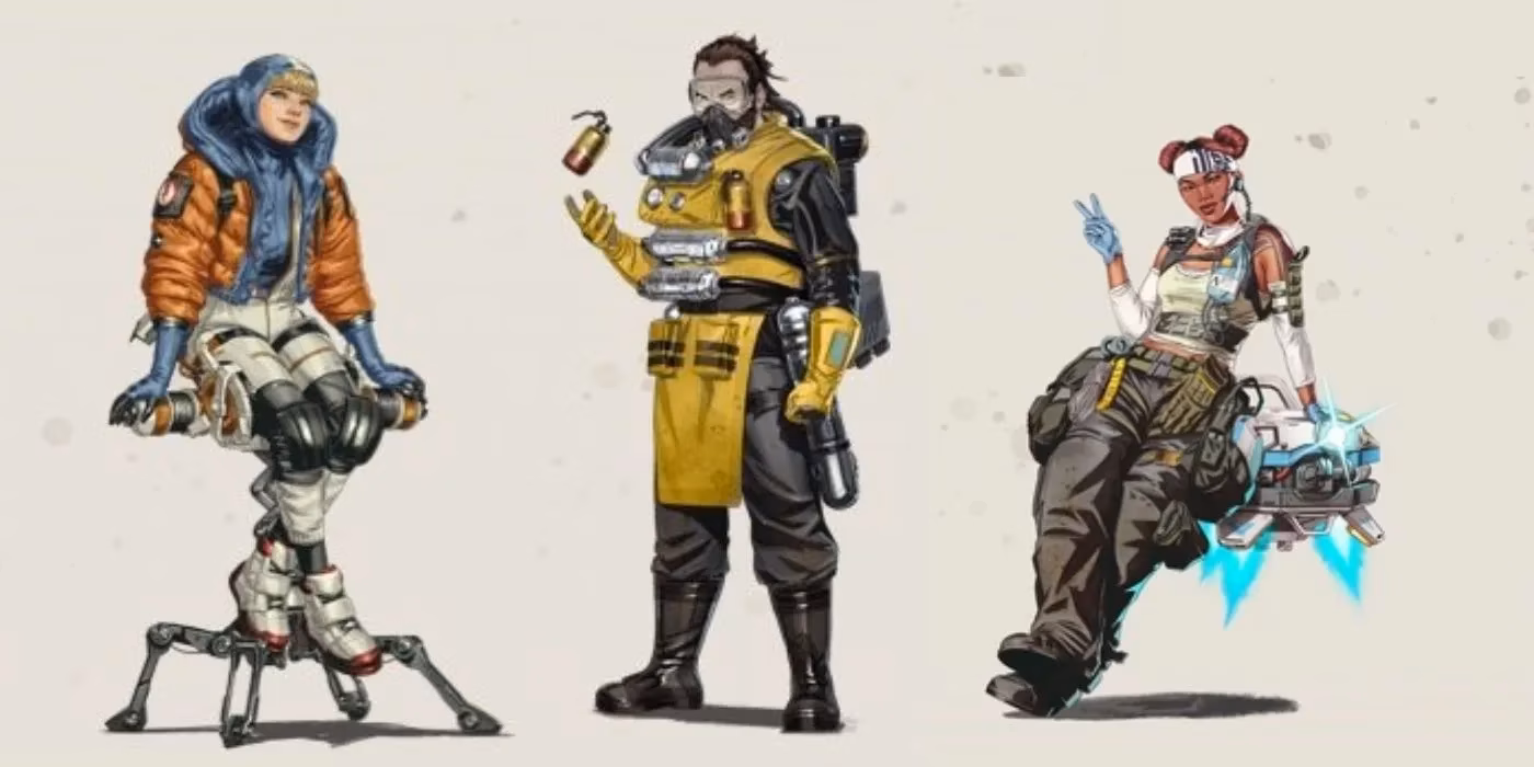 symphony-of-synergy-my-poetic-journey-through-apex-legends-ultimate-trios-image-6