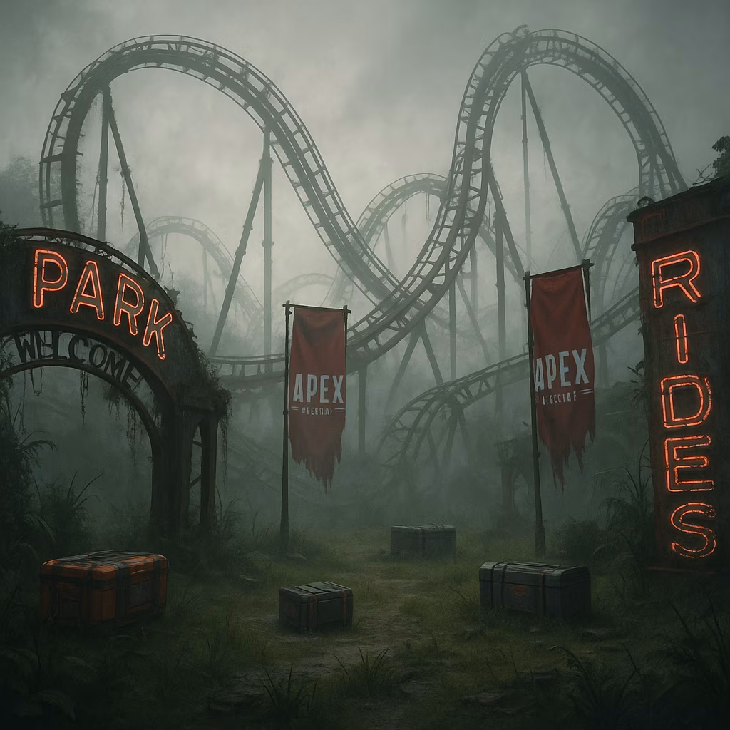 apex-legends-trios-revival-ultimate-guide-respawn-like-never-before-image-0