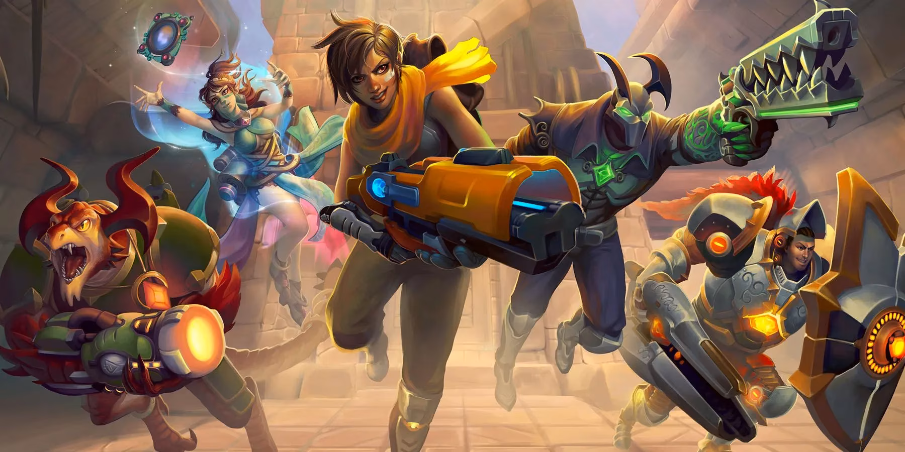 hero-shooters-with-the-most-captivating-lore-and-worldbuilding-image-3