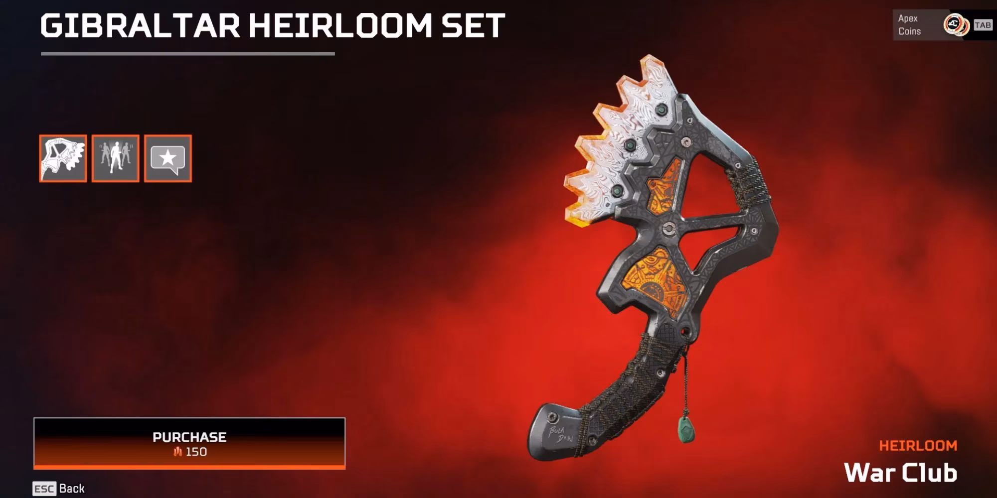 apex-legends-heirlooms-ranking-every-legend-s-ultimate-cosmetic-in-2026-image-10