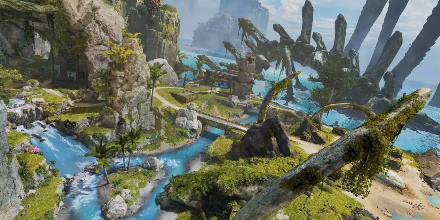 apex-legends-mixtape-maps-unpacked-ultimate-chaos-zones-for-2025-image-3