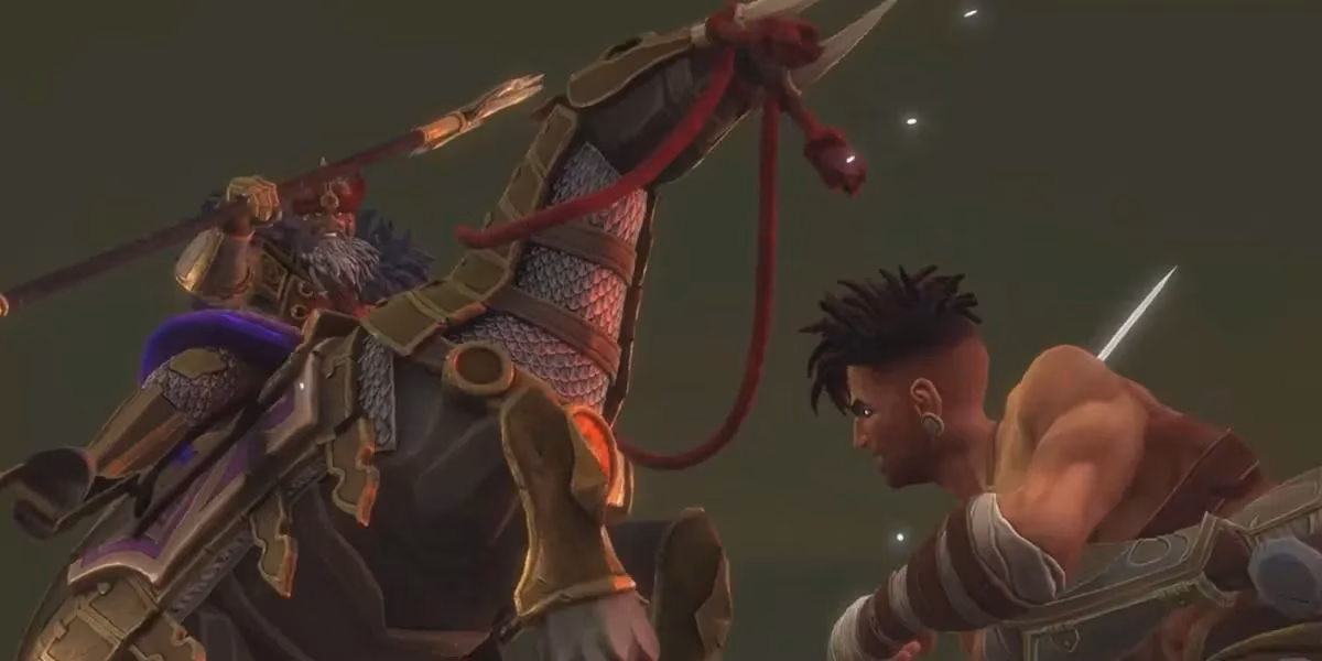 the-art-of-sliding-how-prince-of-persia-the-lost-crown-masters-movement-mechanics-image-0