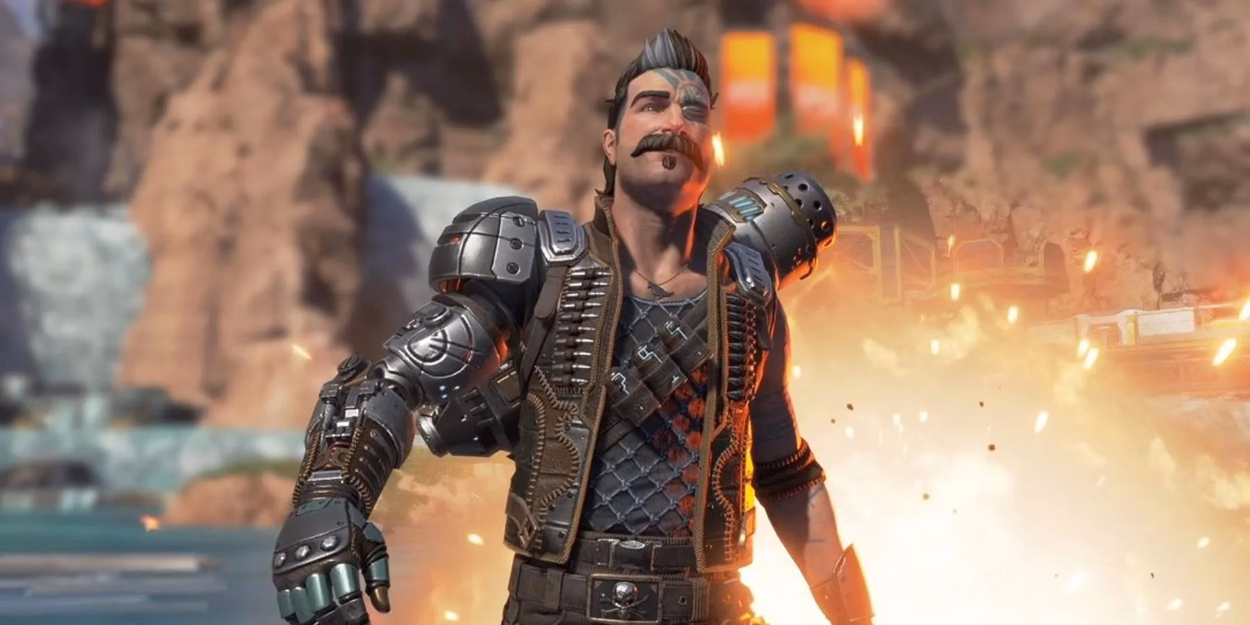 apex-legends-bahrain-server-exploitation-cheaters-unregulated-playground-in-2026-image-0