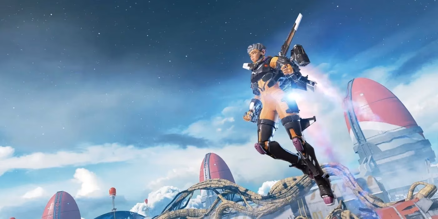 apex-legends-season-17-arsenal-evac-tower-a-new-survival-item-that-changes-everything-image-2