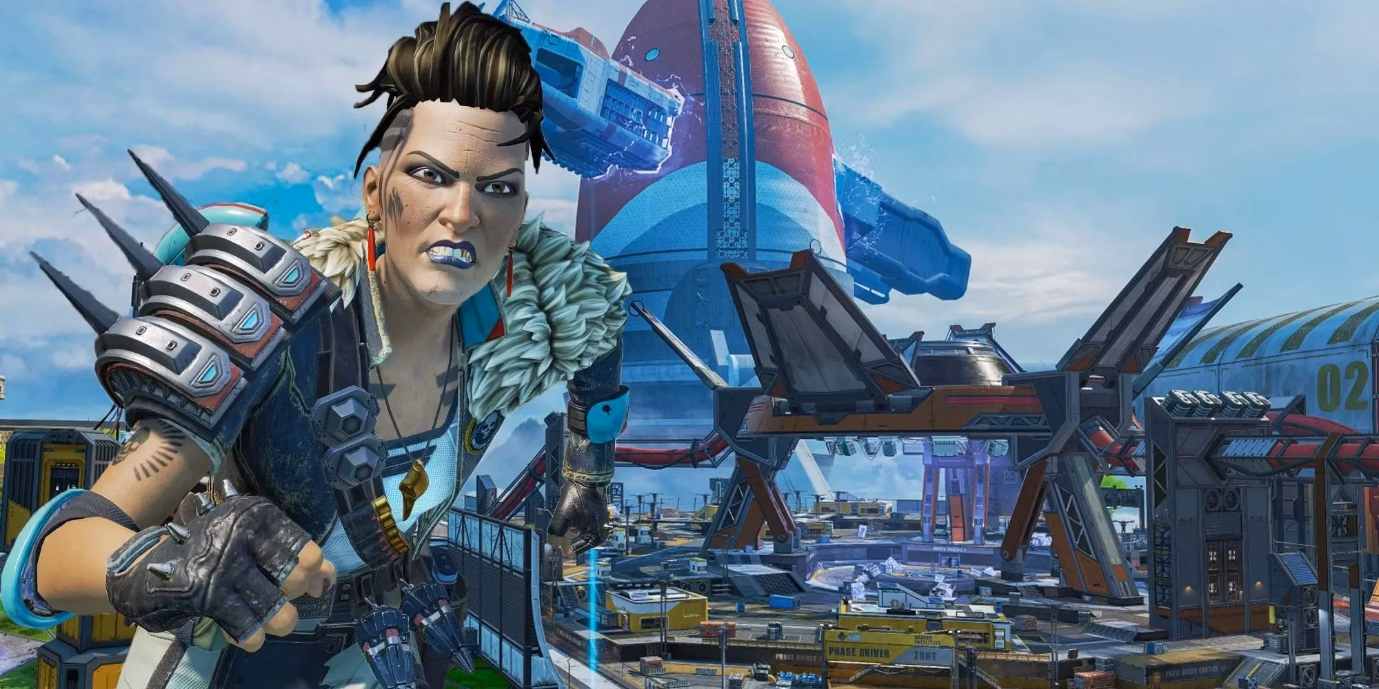 olympus-map-removed-from-apex-legends-rotation-due-to-engine-error-my-experience-as-a-player-image-0