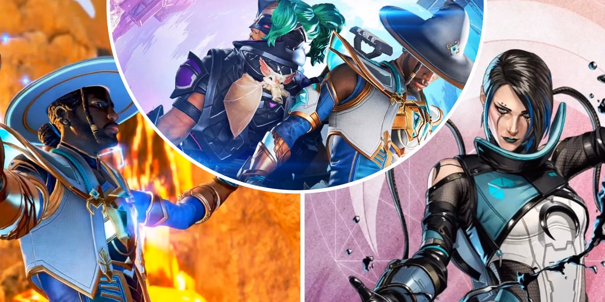 apex-legends-spellbound-event-breakdown-control-mode-returns-with-showstopper-heirloom-new-cosmetics-image-0