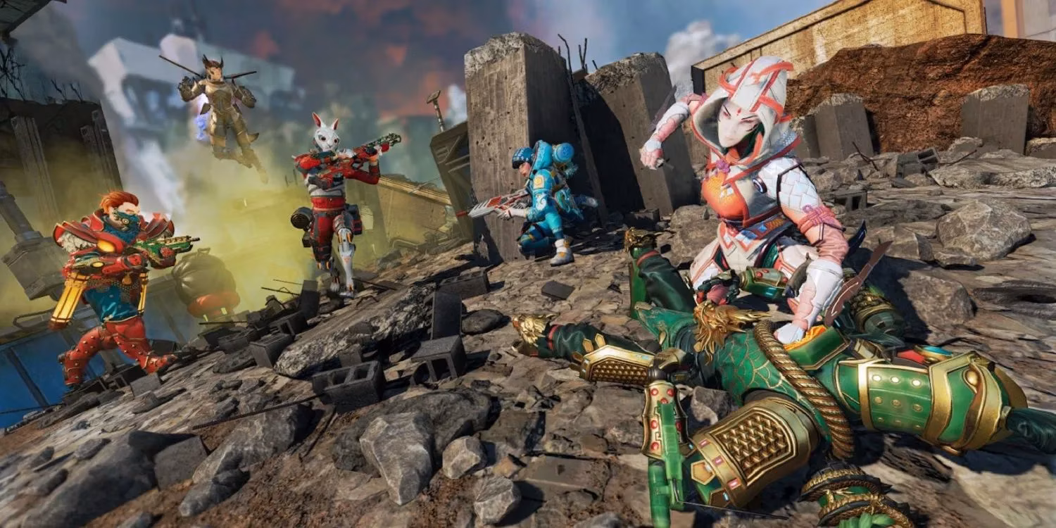 my-unexpected-journey-through-apex-legends-hardcore-royale-from-scared-to-confident-image-1