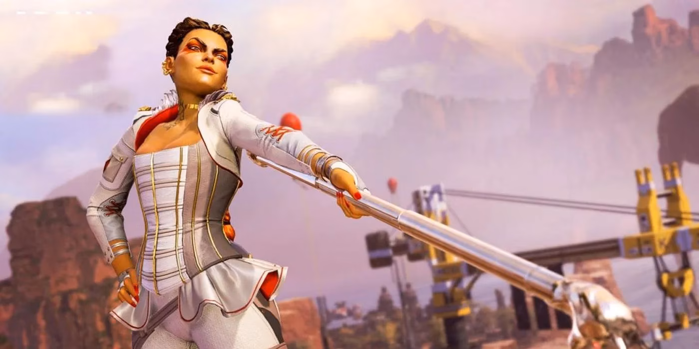 my-journey-through-apex-legends-finding-reflections-in-the-outlands-diverse-champions-image-2