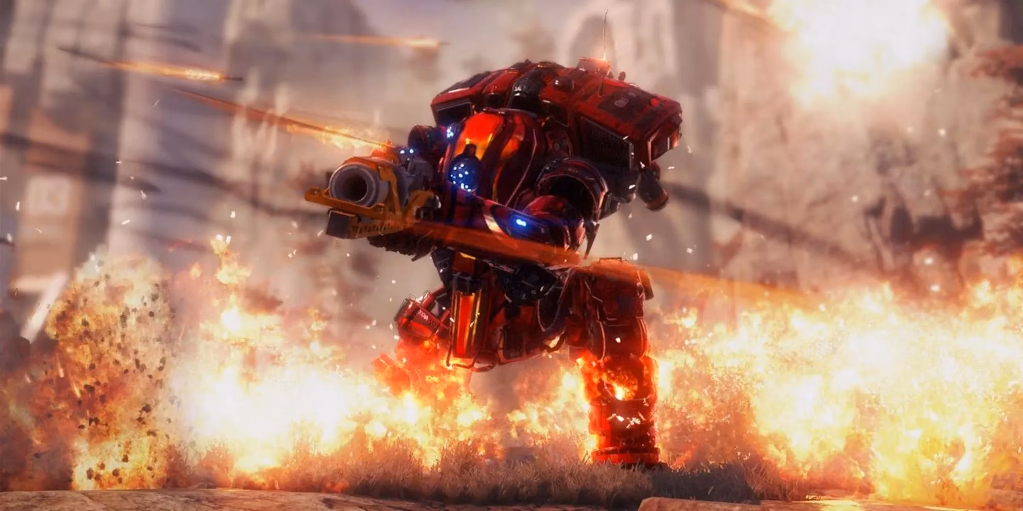 respawn-s-restructuring-journey-apex-legends-focus-titanfall-dreams-deferred-image-0