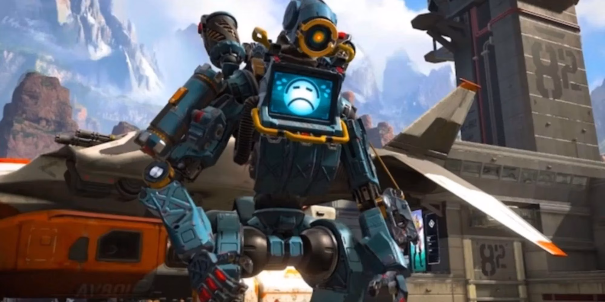 apex-legends-in-2025-when-gaming-passion-clashes-with-freelance-chaos-image-0