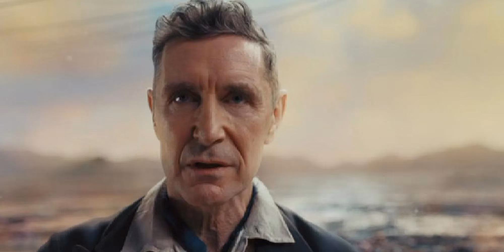 apex-legends-embraces-representation-cod-s-sbmm-debate-and-the-art-of-the-twist-in-2026-image-2