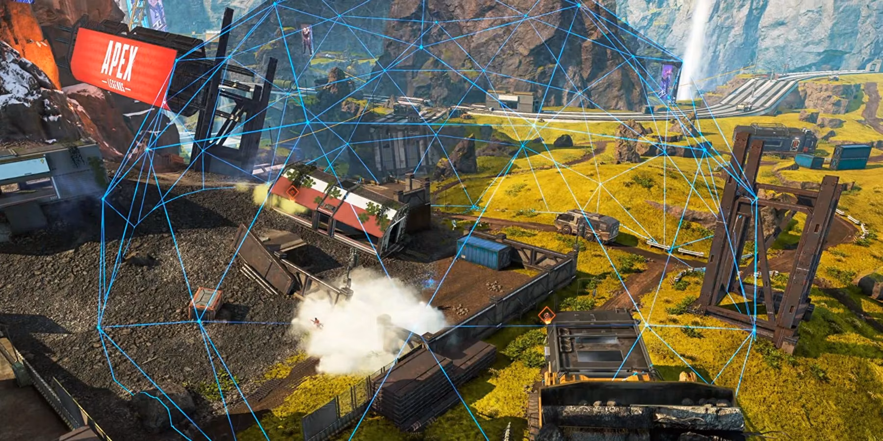 has-apex-legends-finally-addressed-its-wallhack-overload-image-0
