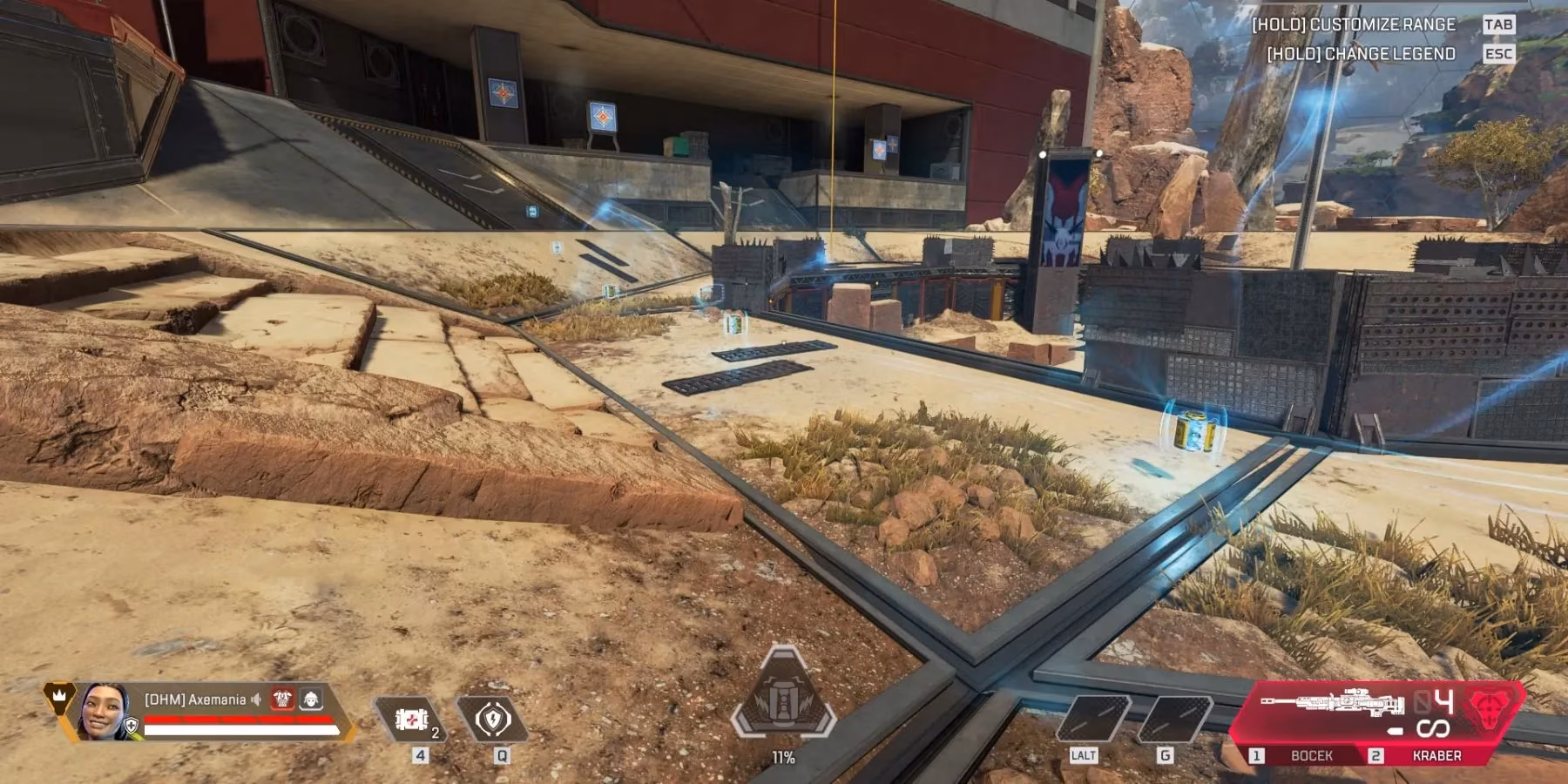 conduit-guide-mastering-apex-legends-support-specialist-image-2