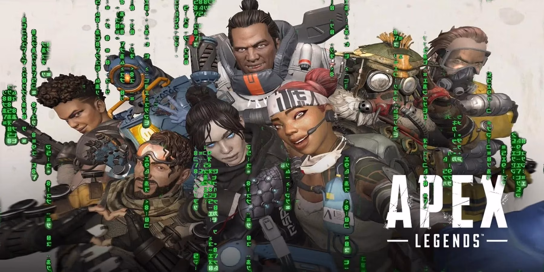 apex-legends-from-season-12-data-mines-to-my-2026-playlist-image-0