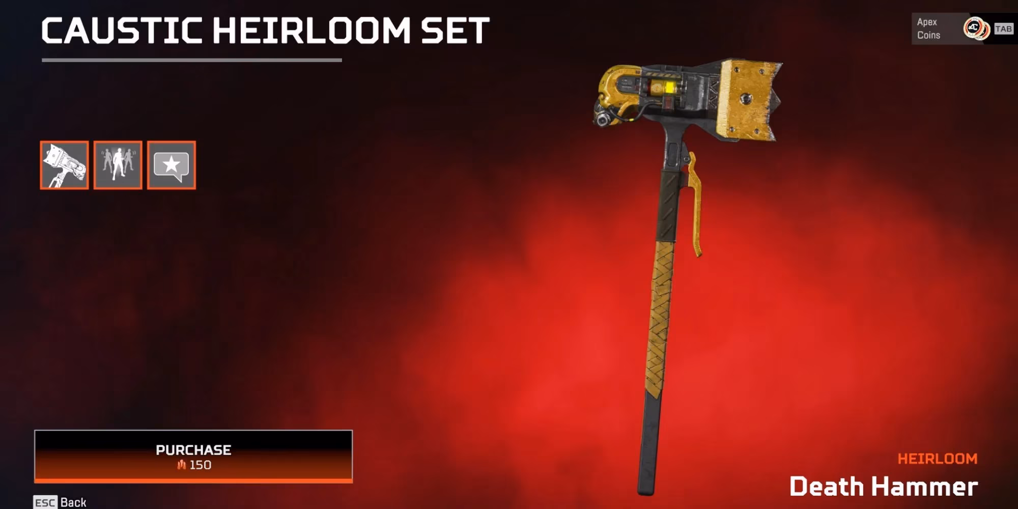 apex-legends-heirlooms-ranking-every-legend-s-ultimate-cosmetic-in-2026-image-7
