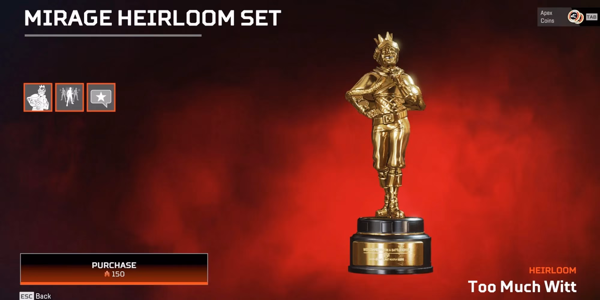 apex-legends-heirlooms-ranking-every-legend-s-ultimate-cosmetic-in-2026-image-6