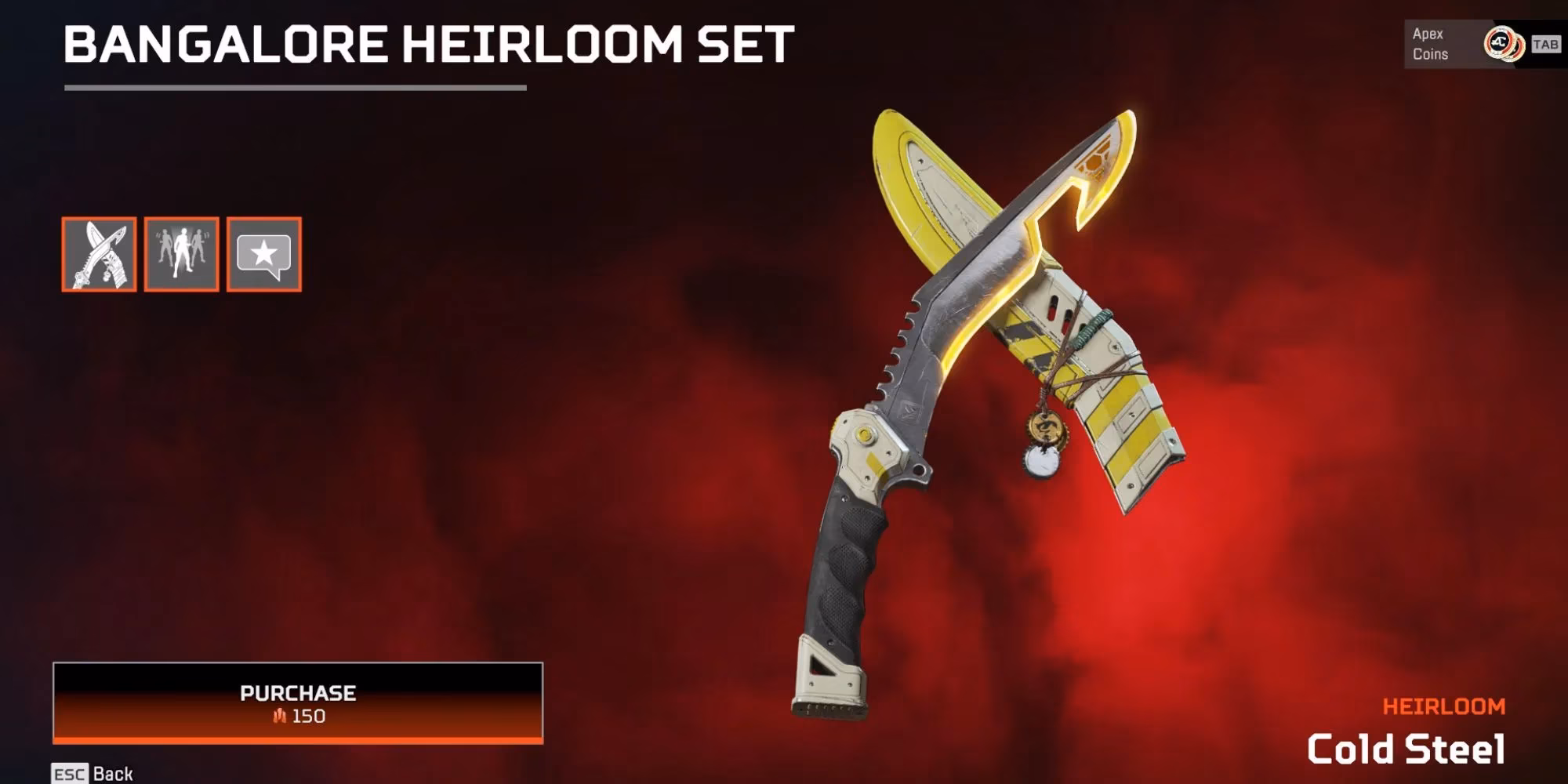 apex-legends-heirlooms-ranking-every-legend-s-ultimate-cosmetic-in-2026-image-9