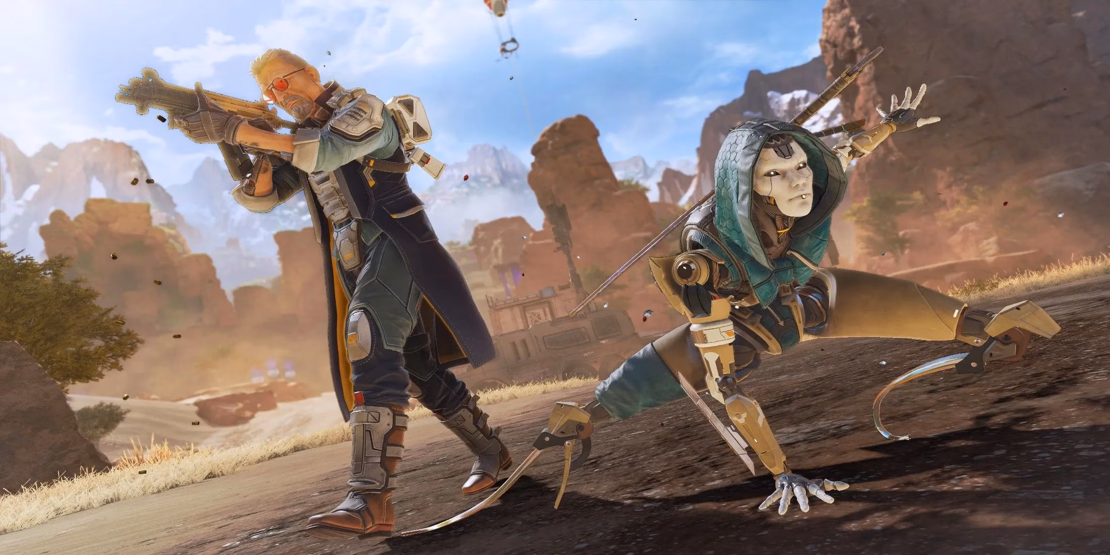 the-whispering-winds-of-change-in-apex-legends-season-24-image-0