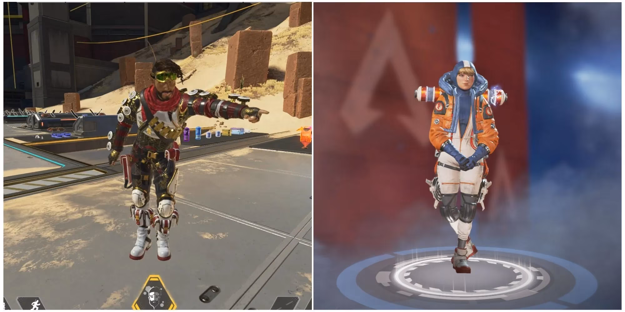 whispers-of-the-outlands-finding-my-pulse-in-apex-legends-image-0