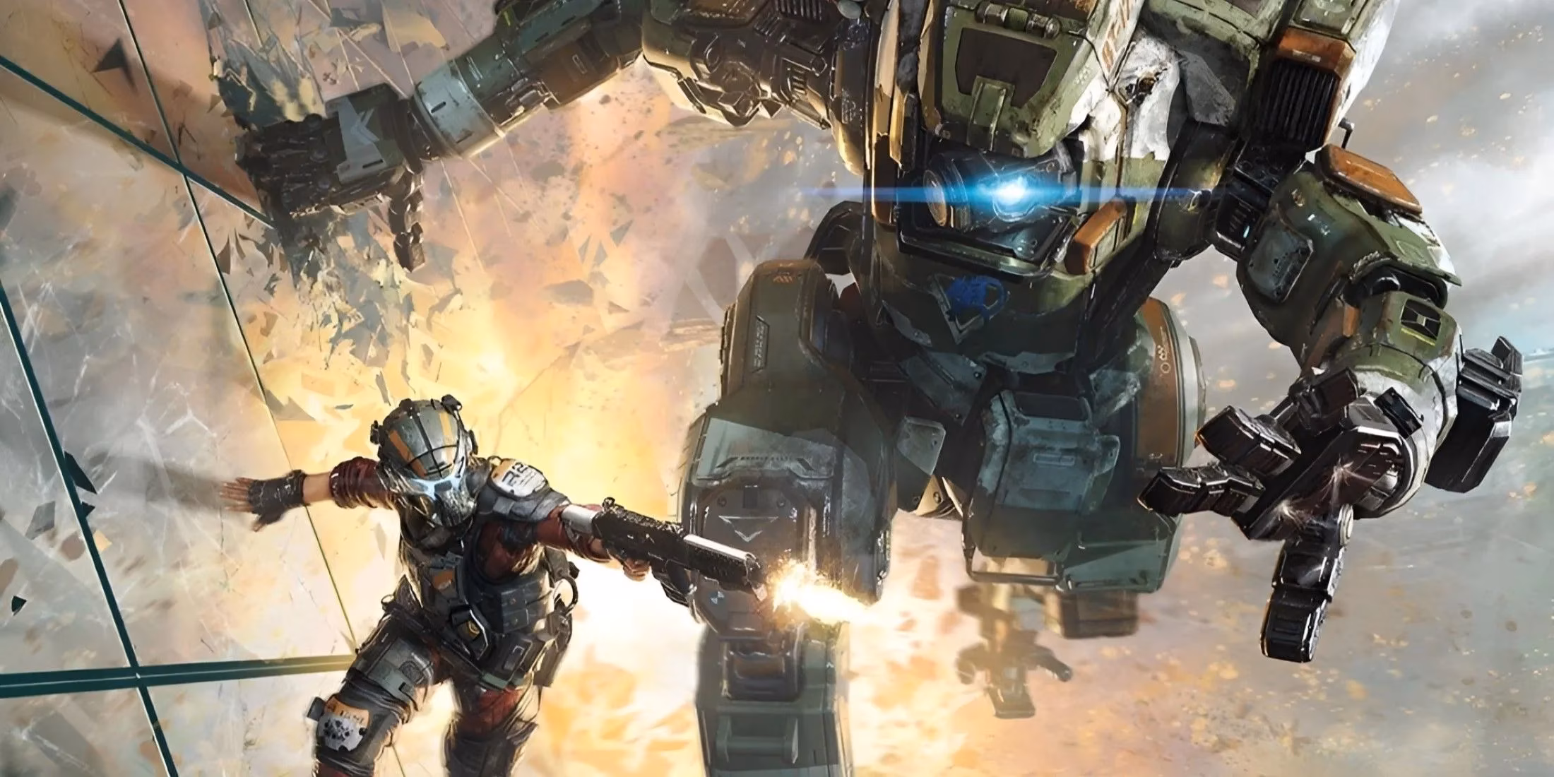 the-phantom-titan-respawn-s-cancelled-dream-and-titanfall-2-s-legacy-image-0