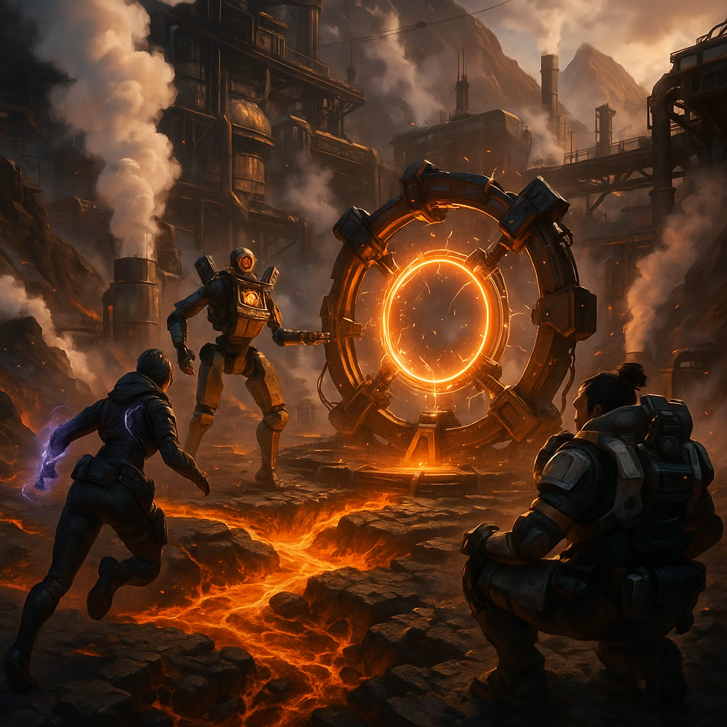 whispers-of-shockwave-my-odyssey-through-apex-legends-season-22-image-0
