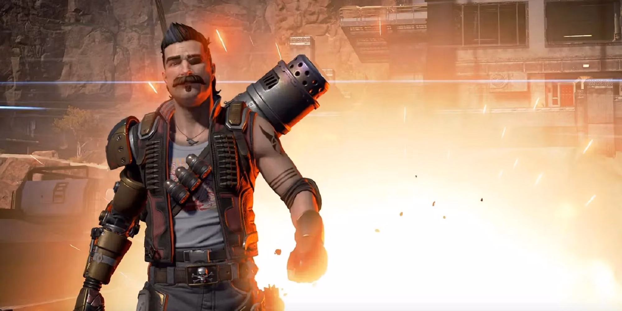 algs-pros-reveal-why-ash-loba-and-fuse-are-shaking-up-storm-point-meta-image-2