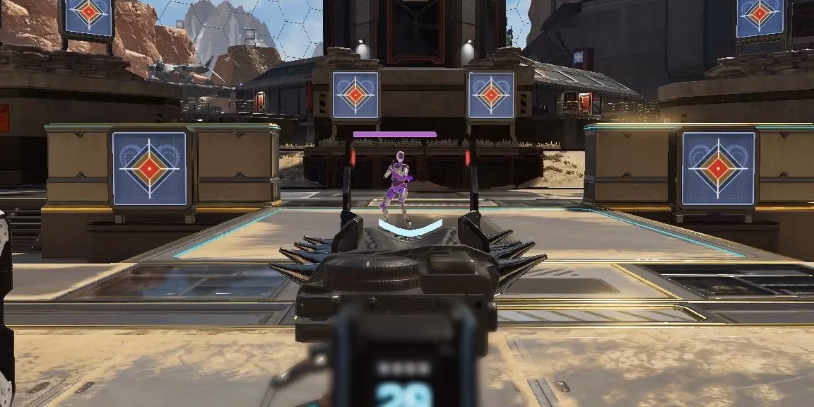 apex-legends-2026-hidden-mechanics-pros-don-t-tell-you-image-0