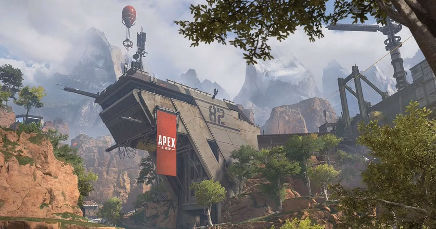 time-traveling-through-apex-legends-my-wild-ride-in-launch-royale-mode-image-1