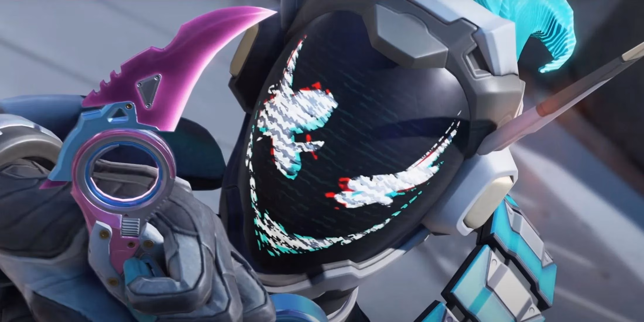 mid-season-mayhem-my-wild-ride-through-apex-legends-season-23-update-image-0