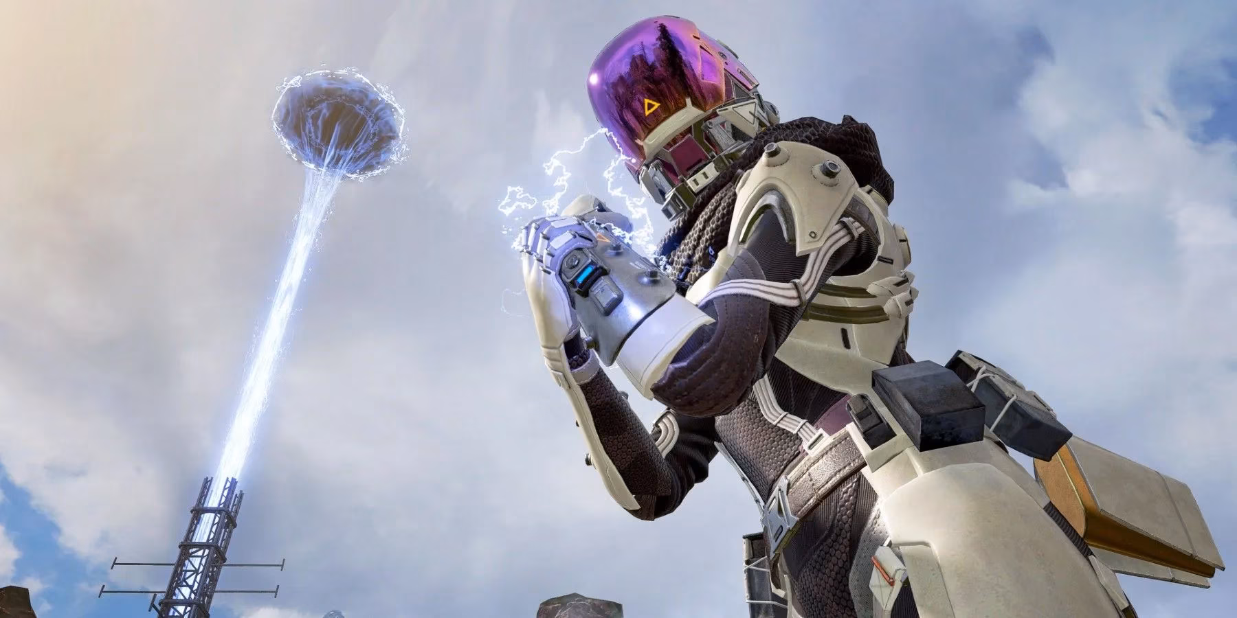 apex-legends-wraith-portal-bug-on-worlds-edge-a-2026-player-retrospective-image-0