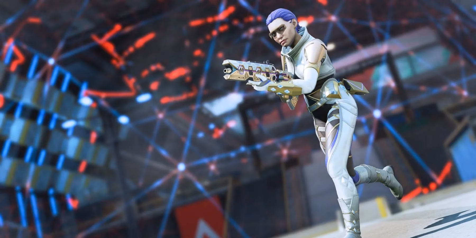 the-frame-rate-fumble-apex-legends-performance-mode-blurs-the-lines-image-1