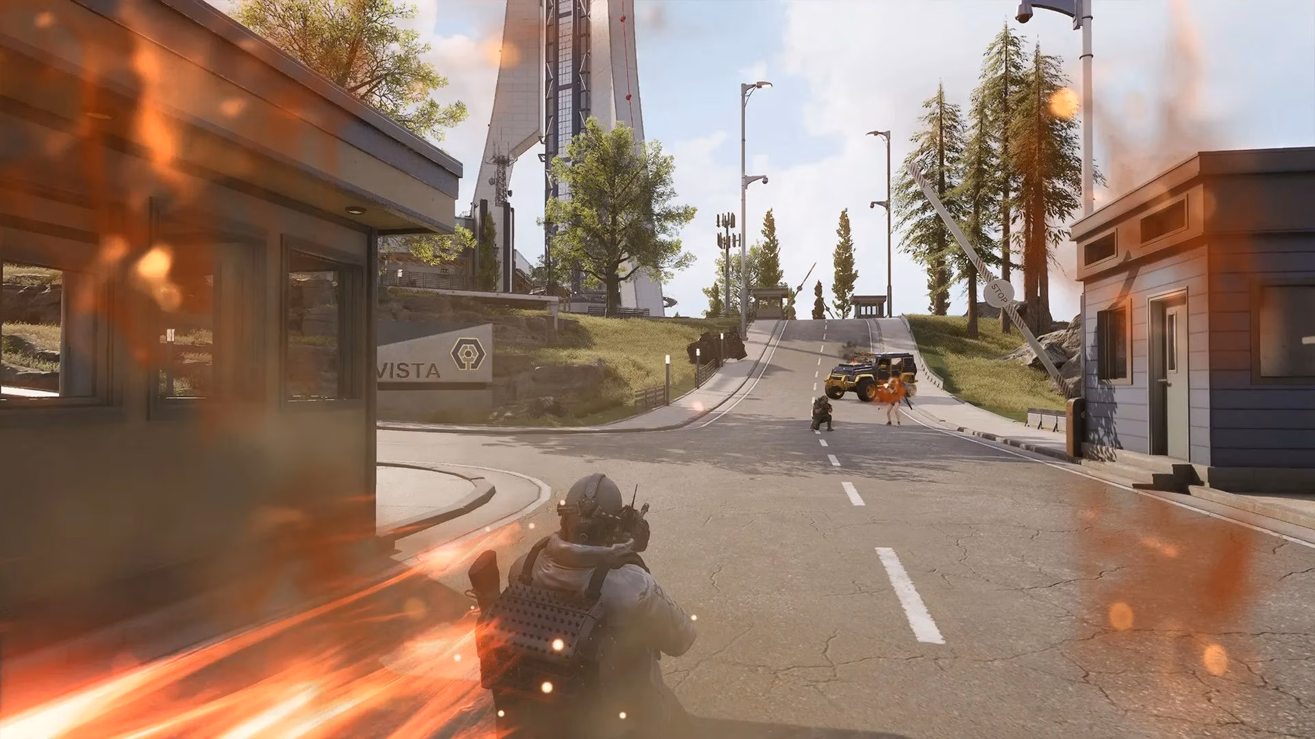 super-people-in-2026-the-br-that-almost-replaced-pubg-image-1