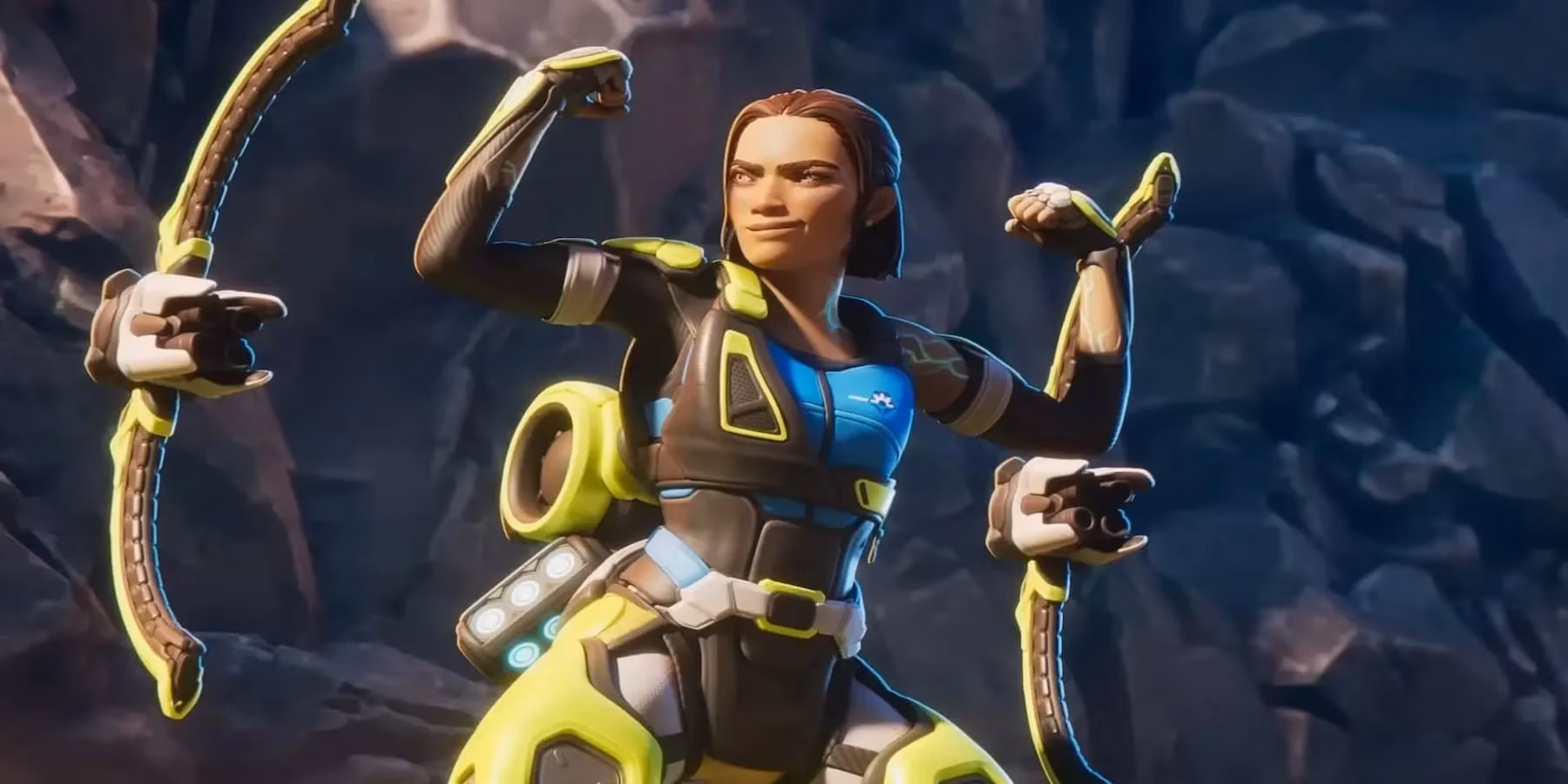 apex-legends-makes-promotional-trials-easier-but-is-anyone-actually-happy-image-0