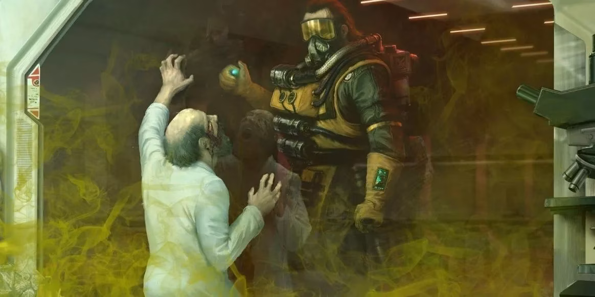 top-legend-perks-in-apex-legends-2025-must-have-upgrades-ranked-image-5