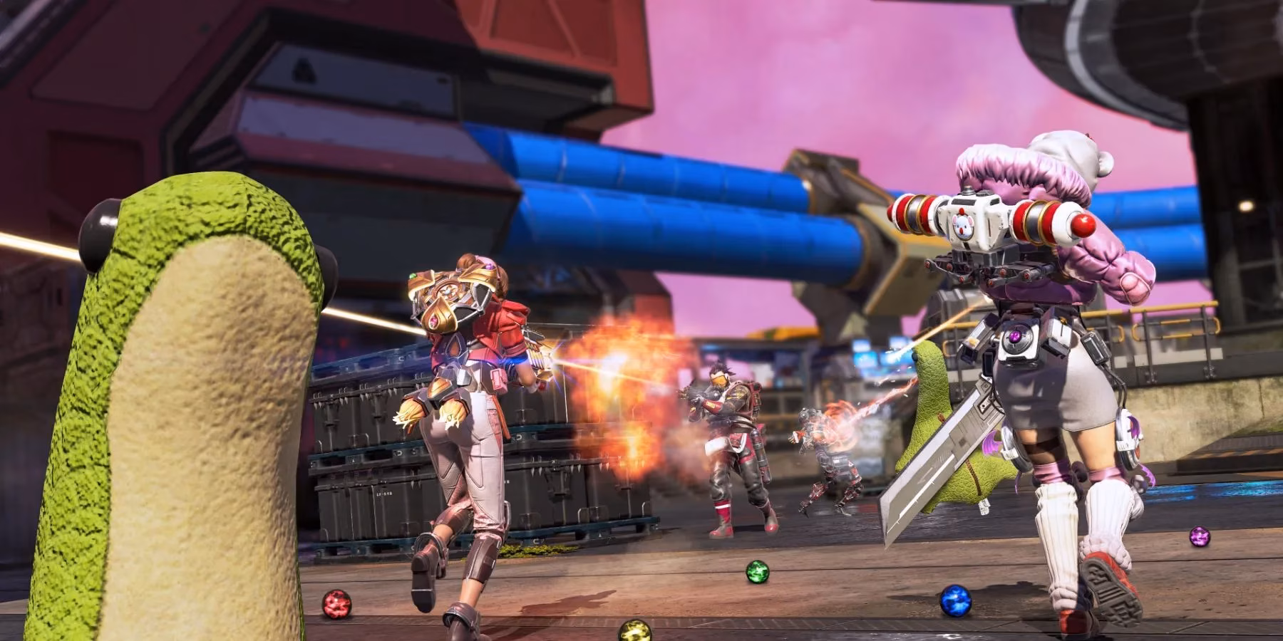 whispers-of-gaia-my-journey-through-apex-legends-final-fantasy-crossover-image-1