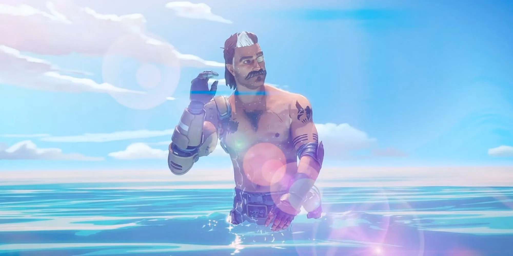 apex-legends-algs-anonymised-kill-feed-a-player-s-take-image-0
