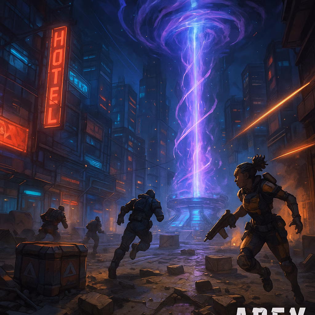 apex-legends-season-27-amped-up-valkyrie-rampart-horizon-take-flight-image-0