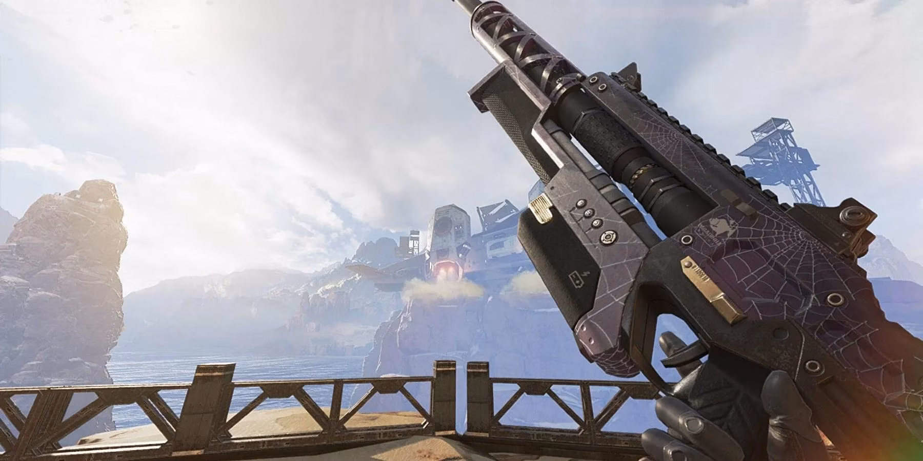 my-crazy-experience-with-the-free-sentinel-charge-glitch-in-apex-legends-image-0