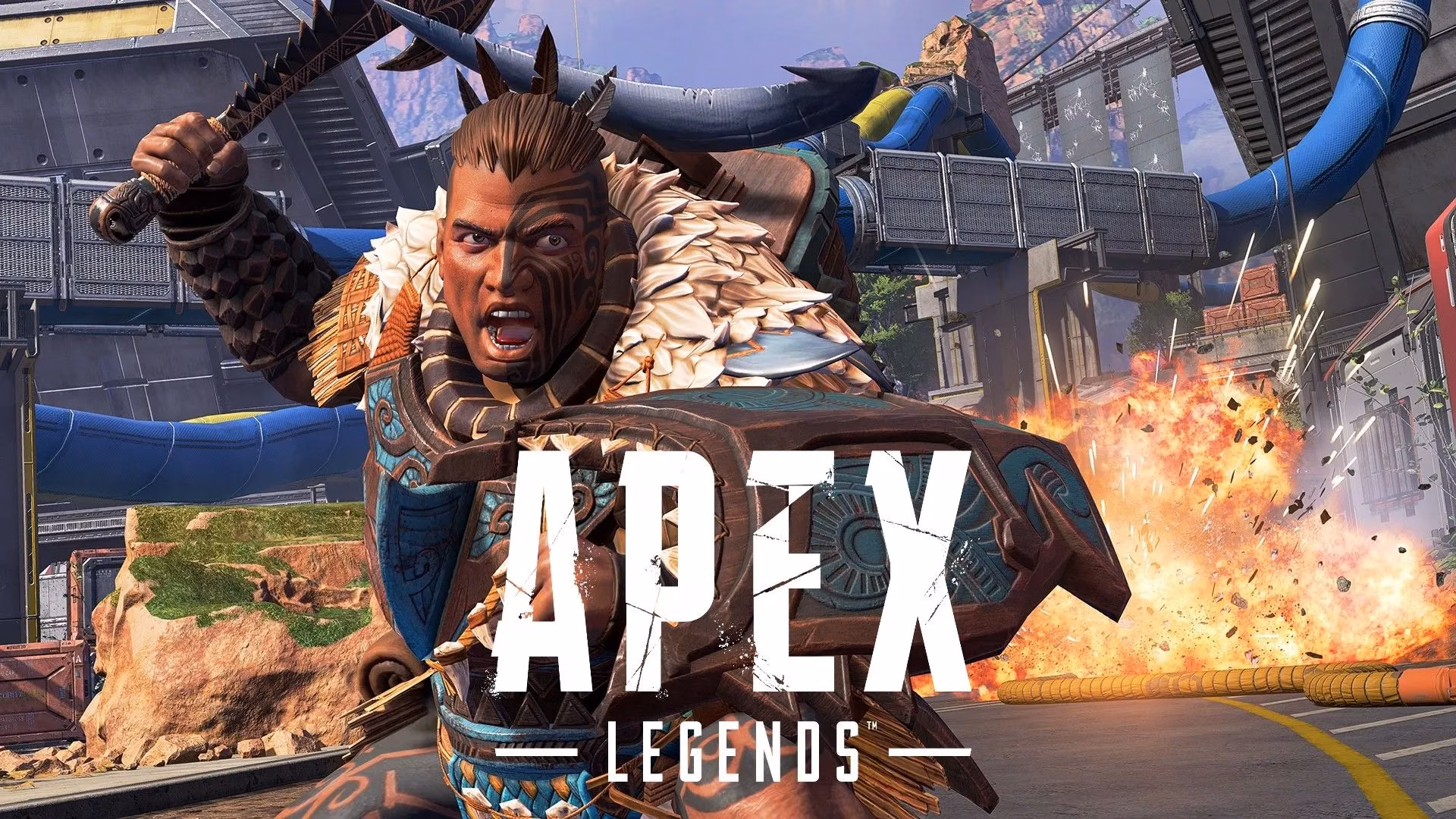 behind-the-scenes-apex-legends-season-12-balance-changes-revealed-image-0